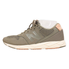 New Balance WRT96