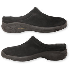 Merrell Women's Shoes