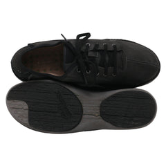 Clarks Lace-Up Women Shoes
