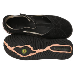 Jambu Bridget Women's Mary Jane Flat