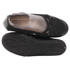 Earth Spirit Women Shoes