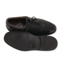 Rockport Lace-Up Men's Formal Shoes