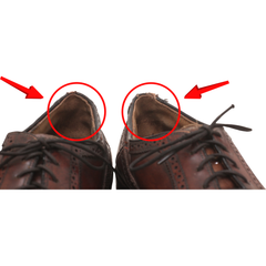 MAGNA Men's Casual Shoes