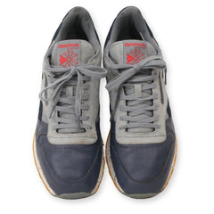 Reebok Cl Leather Sm shoes
