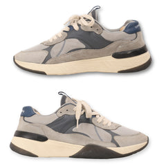 lumberjack MIAMI Sneaker