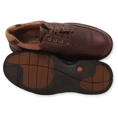 UNSTRUCTURED By Clarks Casual Shoes