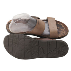 Merrell Women Slide Slipper