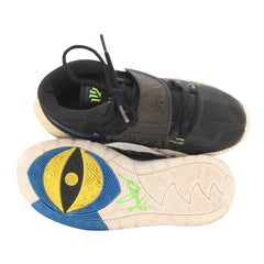 Nike Kyrie 6 Shutter Shade