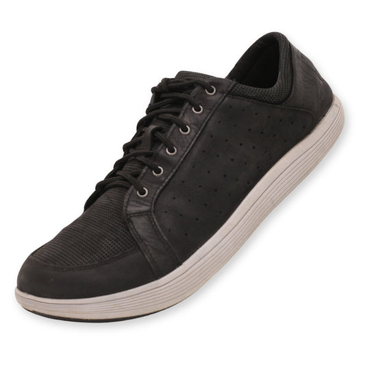 ALTRA Men's Casual Shoes
