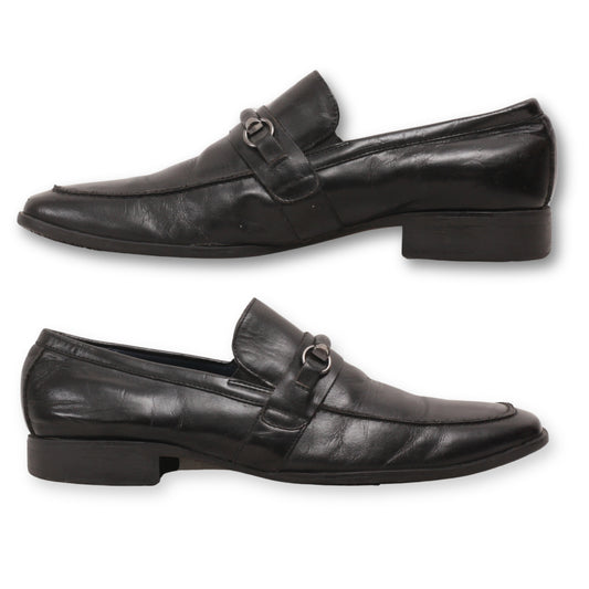 Steve Madden SlipOn Casual Shoe's