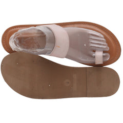 Universal Thread Women's Slippers