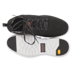 Pendleton Women's Wool Sneakers