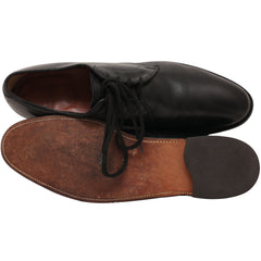 E.T. Wright Lace-Up Formal Shoes