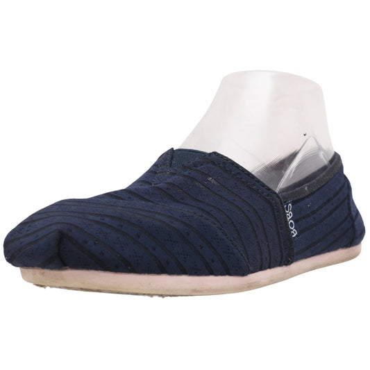 Bobs From Skechers Comfortable Shoes