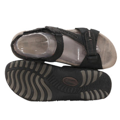 Earth Origins Women's Sandals