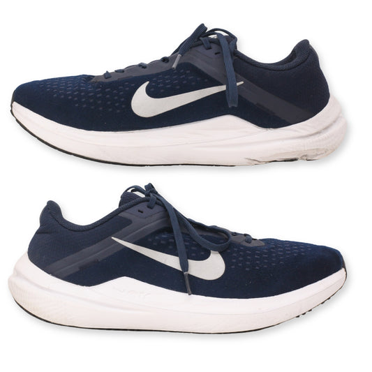 Nike Winflo 10