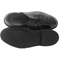 Bates Lace-Up Men's Formal Shoes