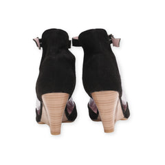 Women's Styles Wedges