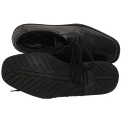 Nunn Bush Lace-Up Formal Shoes