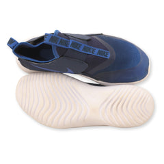 Nike Flex Runner