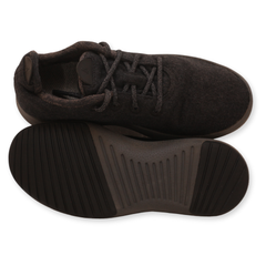 Allbirds Wool Runners Men's Shoes