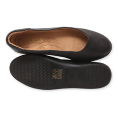 Dream Pairs Women Pumps