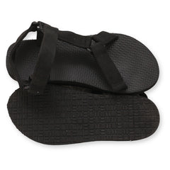 Open-Toe Women Sandal