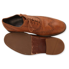 COLE HAAN Lace-up Men's Casual