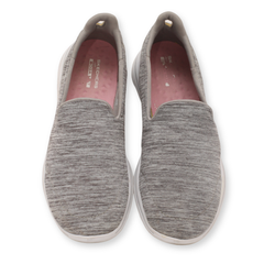 Skechers Go Walk 5 Women's Shoes