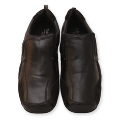 DS Work Slip-On Men's Casual Shoes