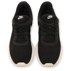 Nike Tanjun Women's Sneaker