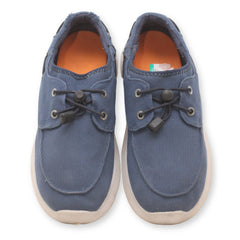 Soft Science Men's Casual Slip-On Shoes