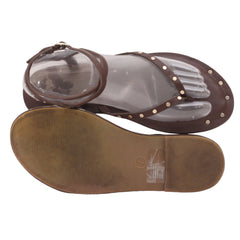 Universal Thread Women's Sandals