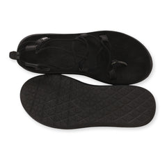 TEVA Voya Infinity Women's Sandals