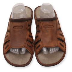 MERONA Men's Flat Slipper