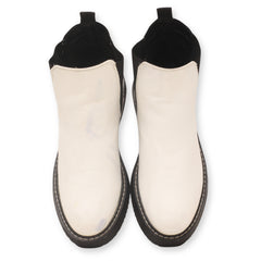 Madden Girl Ankle Length Boots