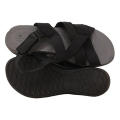 Clarks Women Open Toe Sandal