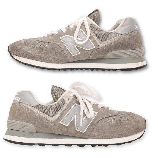 New Balance 574 Core