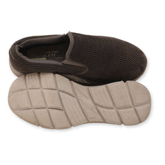 Skechers Slip-On Men's Casual Shoes