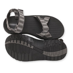 MAGELLAN Outdoor Women's Sandals