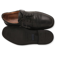 Bostonian Lace-Up Formal Shoes