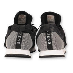 GUESS Nepal Sneakers