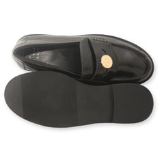 A New Day Women's Shoes