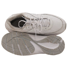 DR SCHOLLS ASPIRE