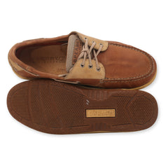 Sperry Top-Sider Men's Boat Shoes