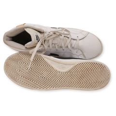 NIKE COURT ROYALE 2 MID