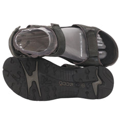 Ecco Women's Sandals