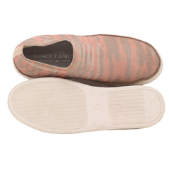 Vince Camuto Women's Shoes