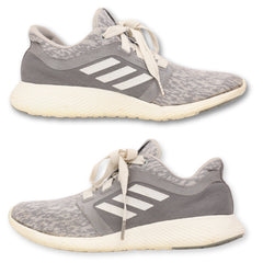 ADIDAS EDGE LUX 3