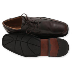 Florsheim Lace-Up Men's Formal Shoes